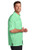 BRIGHT SEAFOAM-4