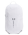 White-1