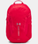 Red/Red/Metallic Silver-1