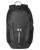 Black-1