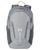 MOD GRAY-1