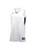 White-1
