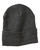 HEATHER CHARCOAL-1