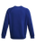 Royal-2
