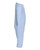 LIGHT BLUE-4