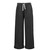 Black-1