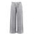 GREY-1