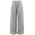 GREY-2