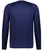 NAVY HEATHER-2
