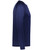 NAVY HEATHER-4