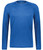 ROYAL HEATHER-1