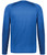 ROYAL HEATHER-2