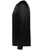 BLACK HEATHER-3