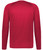 SCARLET HEATHER-2