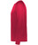 SCARLET HEATHER-3