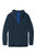 Navy-2