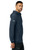 Navy-4
