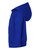 Royal-3