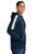NAVY/ WHITE-4
