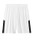 WHITE/BLACK-1