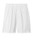 WHITE/WHITE-1