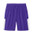 PURPLE/ WHITE-1