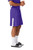 PURPLE/ WHITE-4