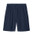 TRUE NAVY/WHITE-2