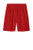 Deep Red/ White-2