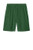 Forest Green/ White-2