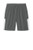Iron Grey/ White-1