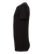 JET BLACK-3