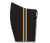 Braves Black-4