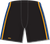 Braves Black-2