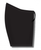 Black-4