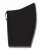 Black-3