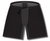 Black-1