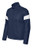 TRUE NAVY/WHITE-1