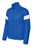 True Royal/ White-3