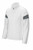 White/ Iron Grey-1