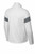White/ Iron Grey-2