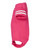 Vintage Hot Pink/ White-3