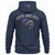 Navy-2
