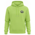 Lime-1