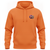 Neon Orange-1