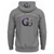 Sport Grey-2