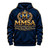 MMSA1-1