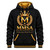 MMSA6-1