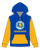 Custom 4-1