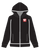 Custom 5-1